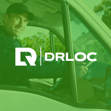 drloc soluções em mobilidade drloc soluções em mobilidade