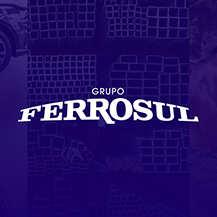 ferrosul grupo econômico ferrosul grupo econômico