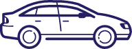 sedan%20pequeno sedan%20pequeno