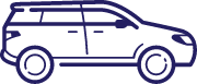 suv%20vans suv%20vans
