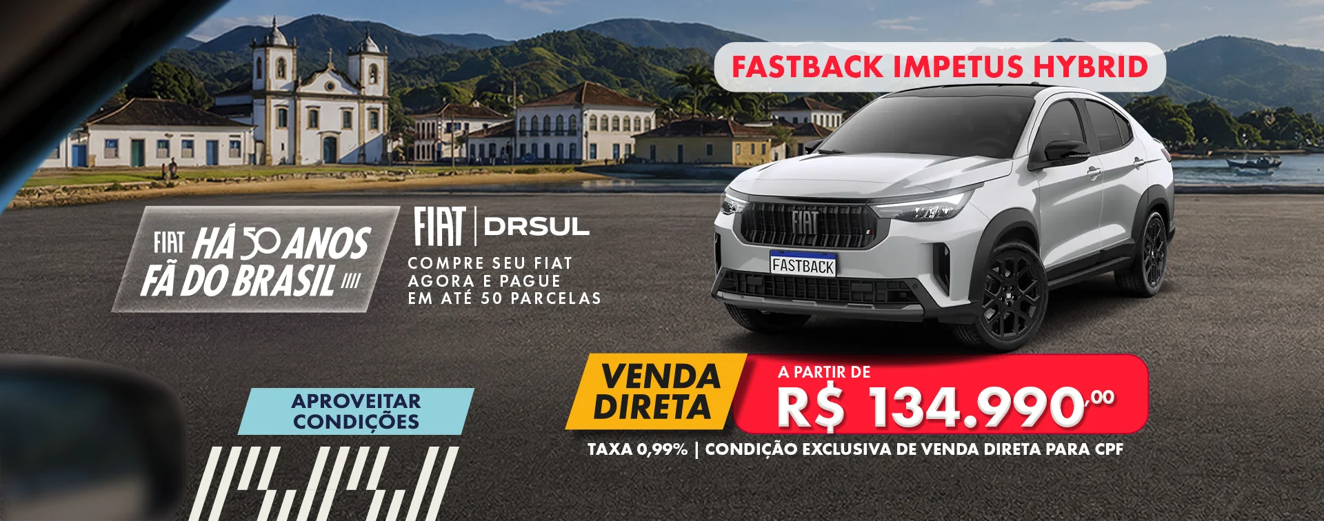 Banner%20Desk%20-%20FASTBACK