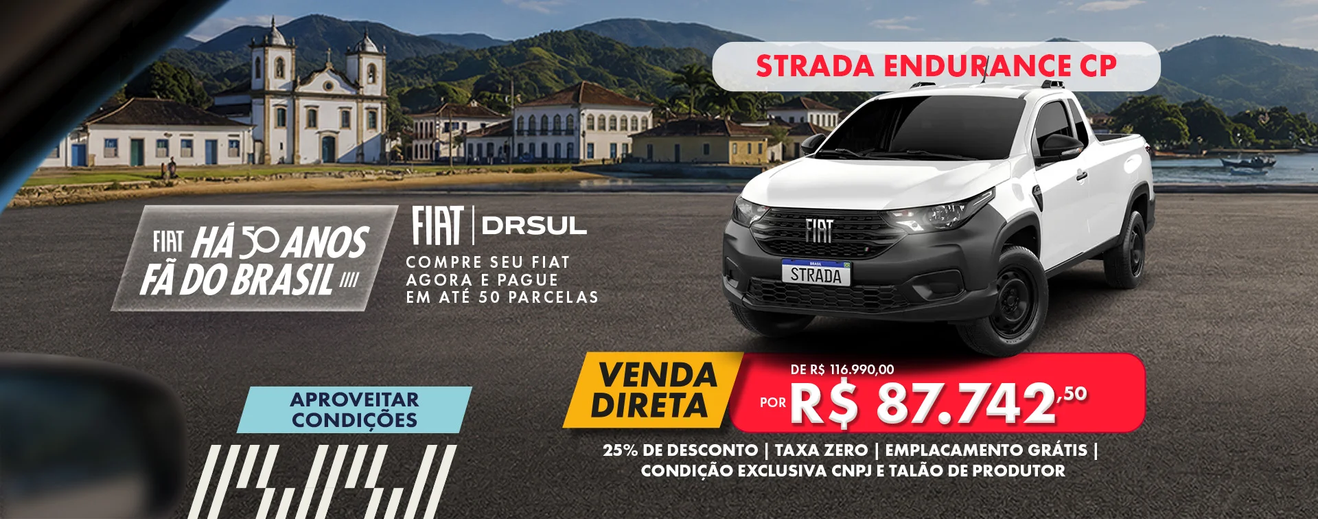 Banner%20Desk%20-%20STRADA