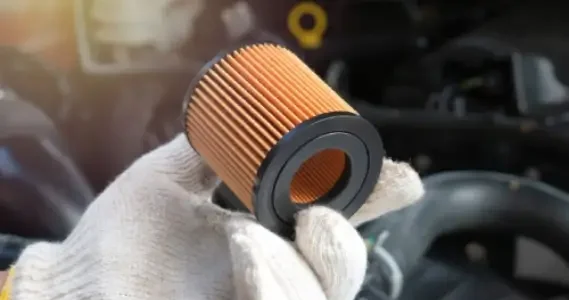 Seguro Moto Fácil