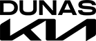 Dunas Kia