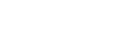 Peugeot Dunas