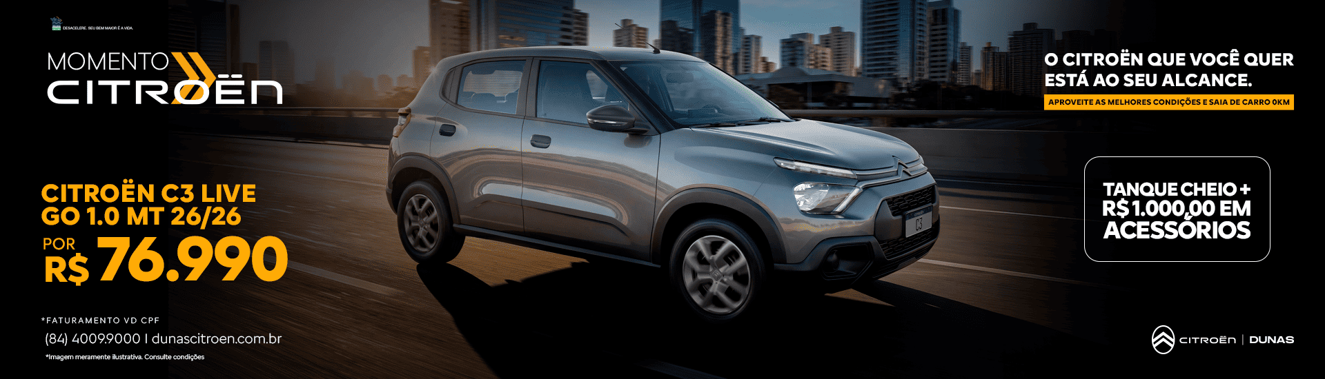 0808_-_OFERTA_CITROEN_1_AGOSTO_-_PATROCINADO_1920x550