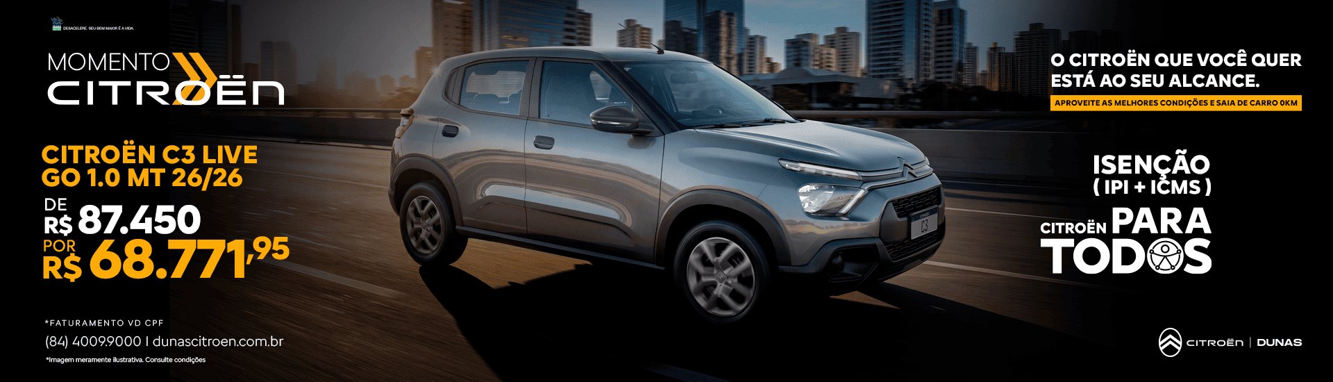 1007_-_OFERTA_CITROEN_4_AGOSTO_PCD_-_PATROCINADO__1920x550