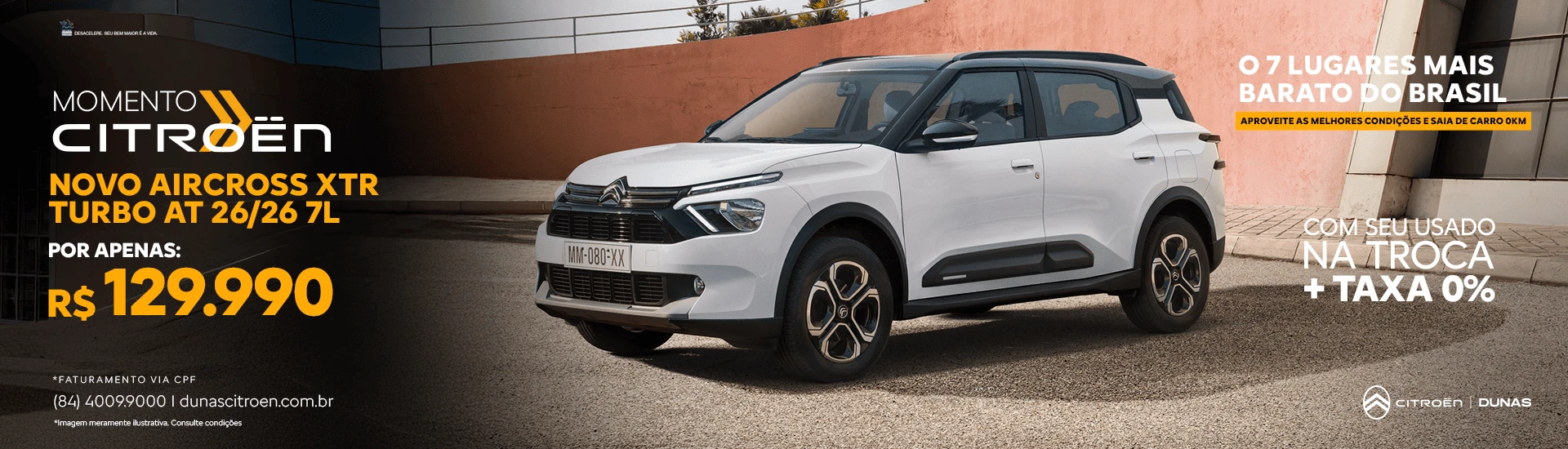 1008_-_OFERTA_CITROEN_2_AGOSTO_-_PATROCINADO_1920x550
