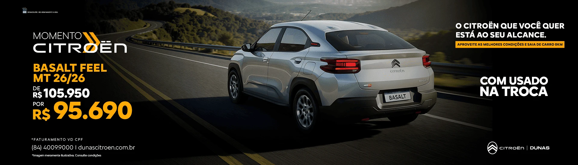 1008_-_OFERTA_CITROEN_9_AGOSTO_VAREJO_EXTRA_-_PATROCINADO__1920x550