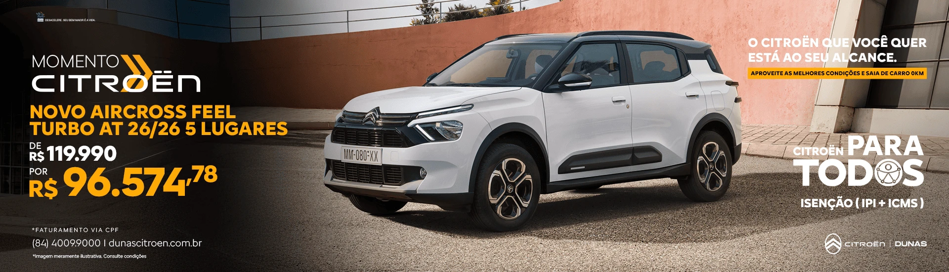1108_-_OFERTA_CITROEN_6_AGOSTO_PCD_-_PATROCINADO_1920x550_