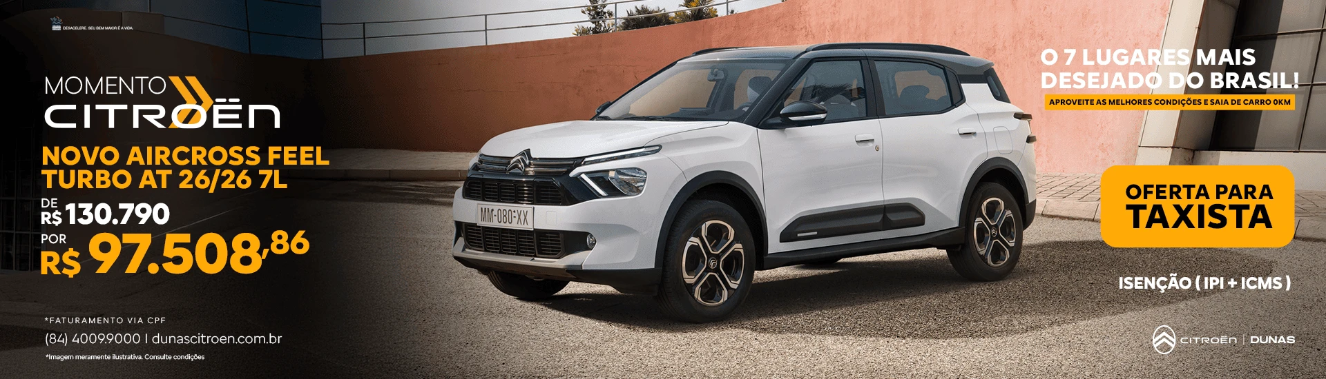 1108_-_OFERTA_CITROEN_8_AGOSTO_TAXI_-_PATROCINADO_1920x550_