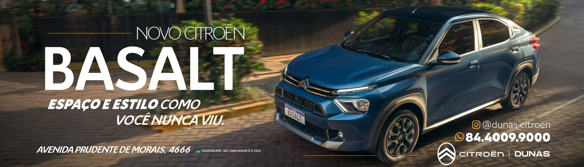 2208%20GRUPO%20DUNAS%20BANNER%20CITROEN%201920X550