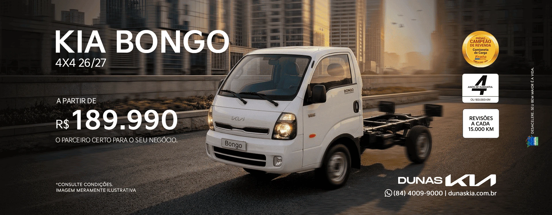 bongo