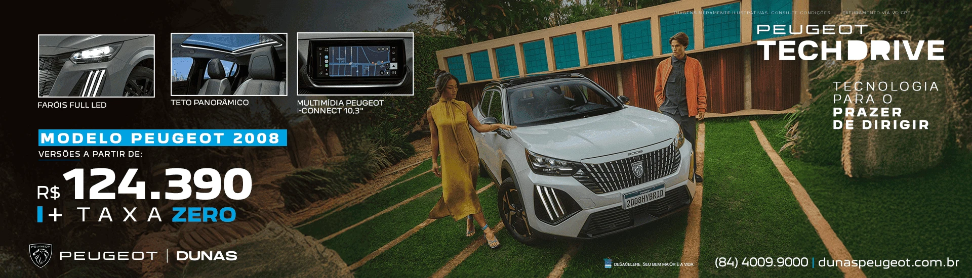 0608_-_OFERTA_PEUGEOT_1_AGOSTO_-_PATROCINADA_1920x550