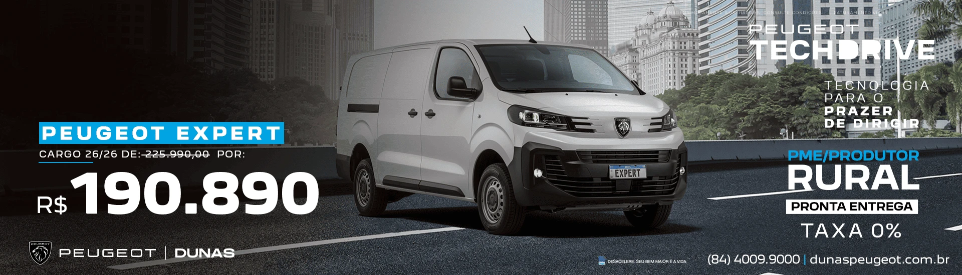 1108_-_OFERTA_PEUGEOT_3_AGOSTO_PME_PRODUTOR_RURAL_-_PATROCINADA__1920x550