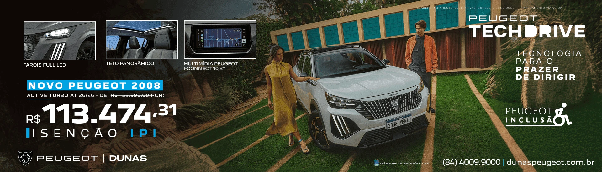 1308_-_OFERTA_PEUGEOT_5_AGOSTO_PCD_-_PATROCINADA_1920x550