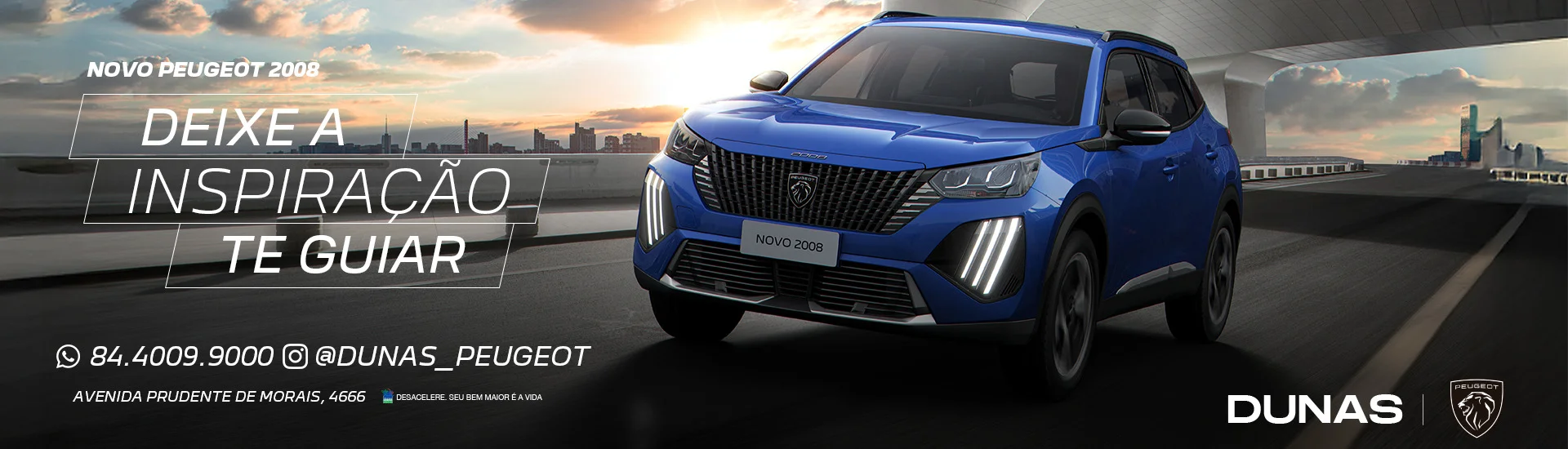2208%20GRUPO%20DUNAS%20BANNER%20PEUGEO%201920X550