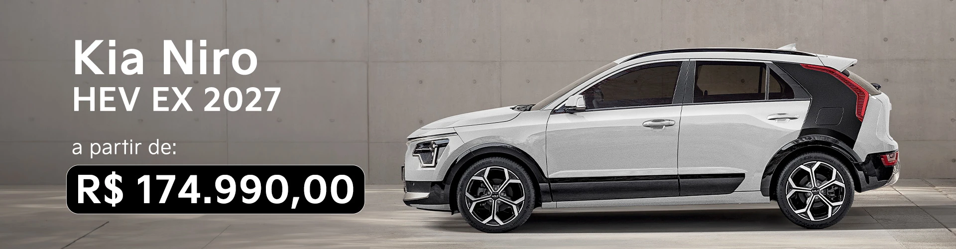 KIA-NIRO-BANNER.jpg