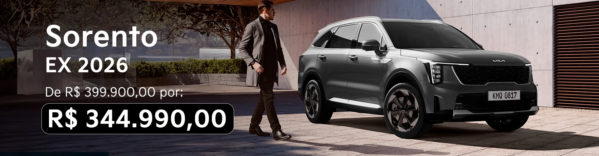 banner-sorento.jpg