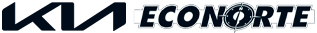 KIA Econorte