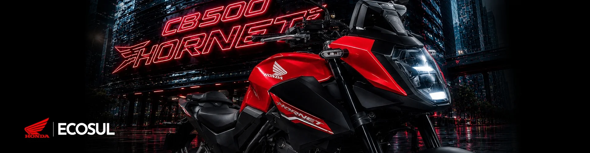 Hornet-500JUN2DESK%20copy
