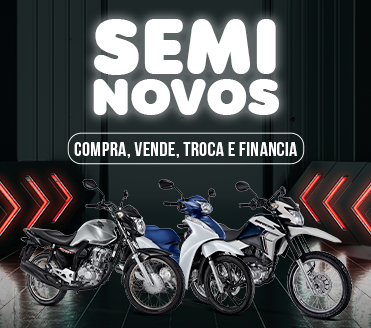 Seguro Moto Fácil