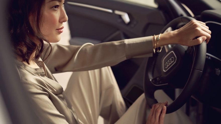Test-Drive Test-Drive