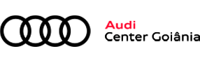 Audi Center Goiânia