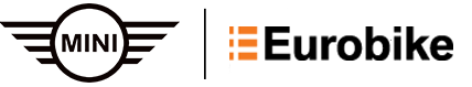 Mini Eurobike