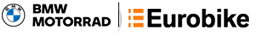 BMW Motorrad Eurobike