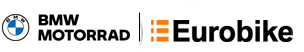BMW Motorrad Eurobike