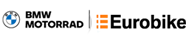 BMW Motorrad Eurobike