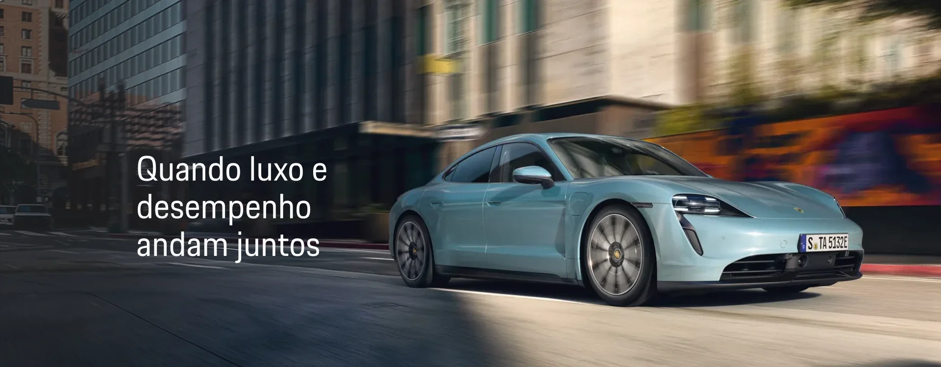 banner_desktop banner_desktop