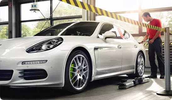 e-performance e-performance
