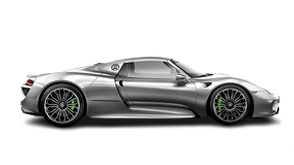 918 Syper