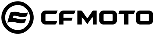 CF Motos Fama Motors