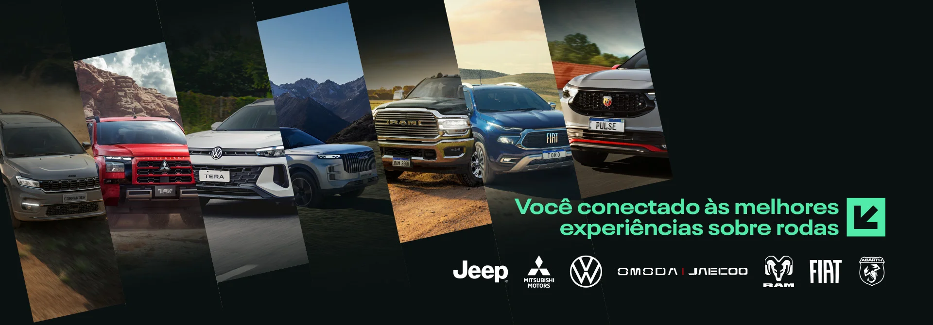 BANNER-CARROS-DESK