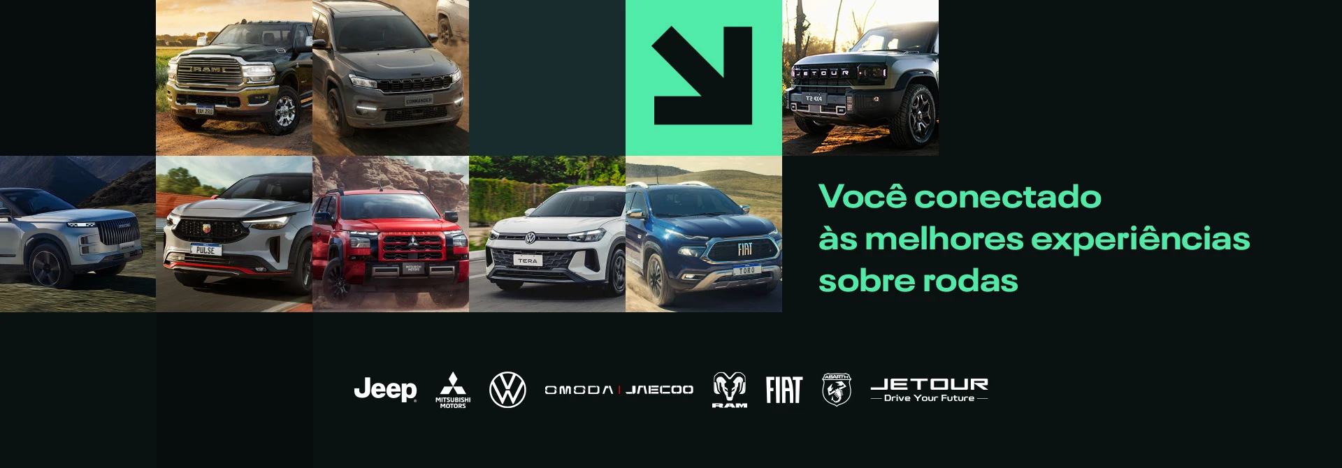 BANNER-CARROS-DESK