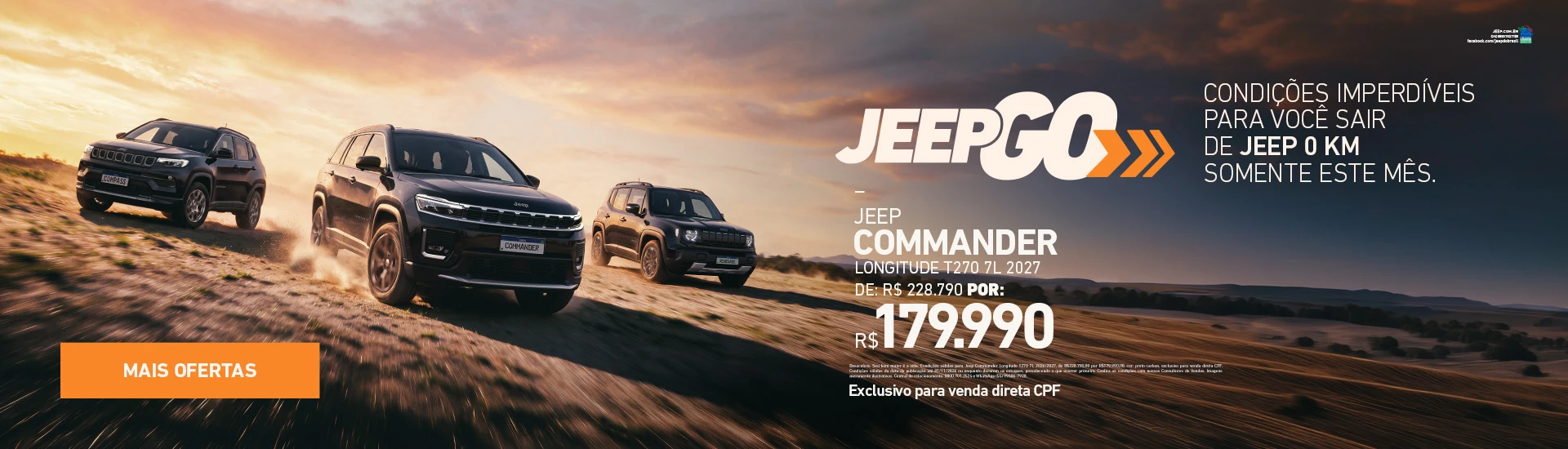 BANNER%20DESK%2002