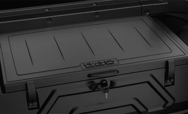 RAMBOX