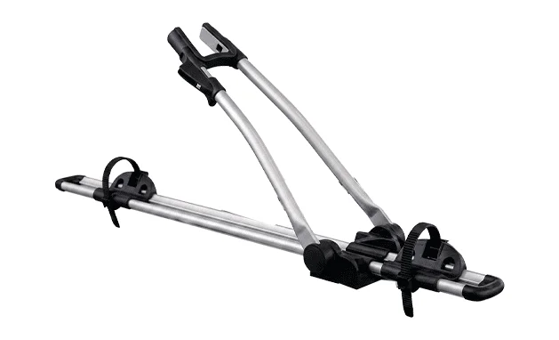 SUPORTE DE BICICLETA