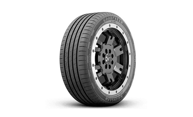 PNEU GOODYEAR WRANGLER TERRITORY 