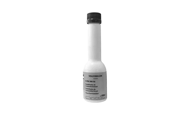 ADITIVO ESTABILIZADOR DE DIESEL 100ML
