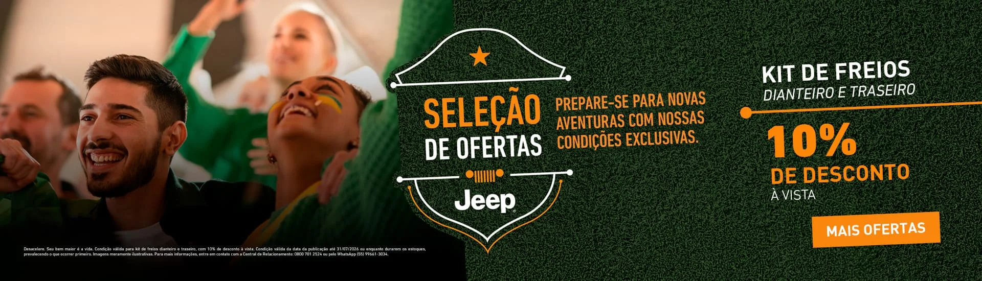 BANNER%20DESK%2001