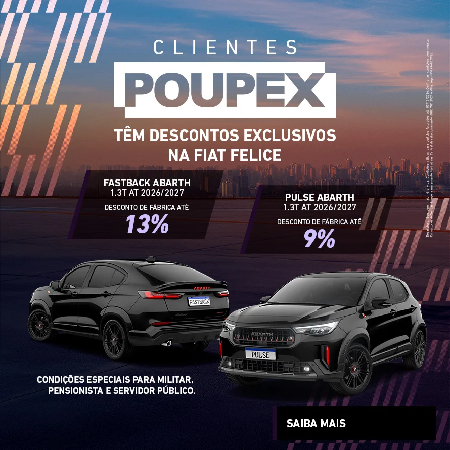 BANNER%20MOBILE