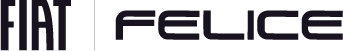 Fiat Felice