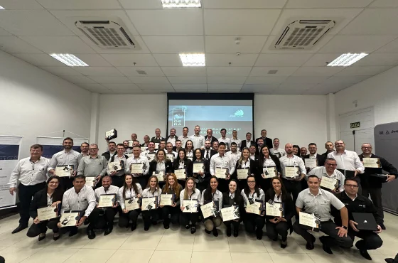 Grupo Felice; Programa Lidera; Formação de Líderes; Líderes; Grupo Felice; Programa Lidera; Formação de Líderes; Líderes;