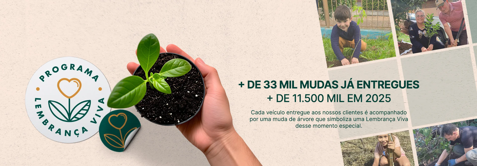 BANNER-LEMBRAN%C3%87A-DESK