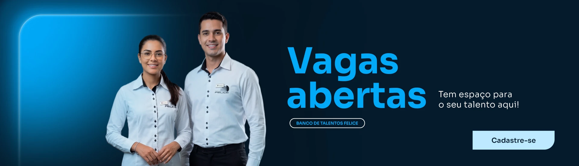 BANNER_SITE_DESK