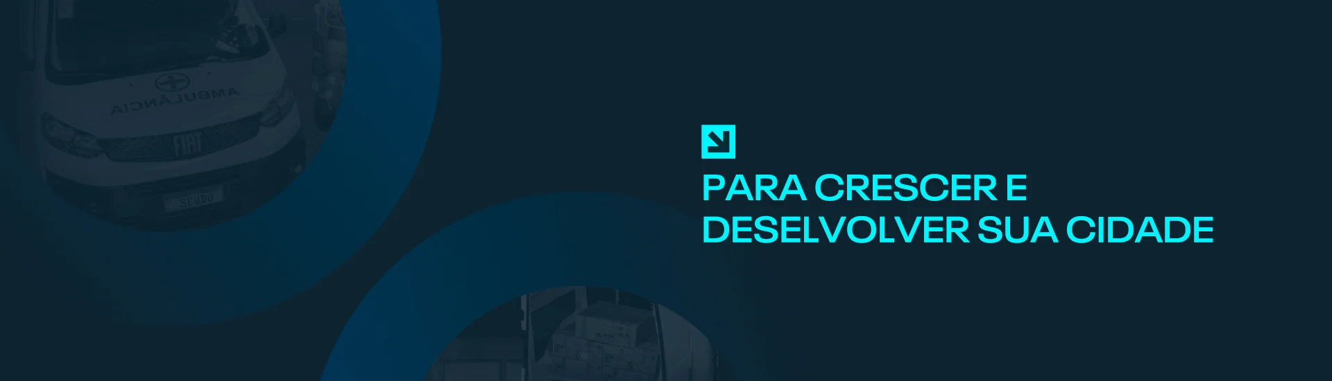 Licita%C3%A7%C3%B5esBANNER%20DESK